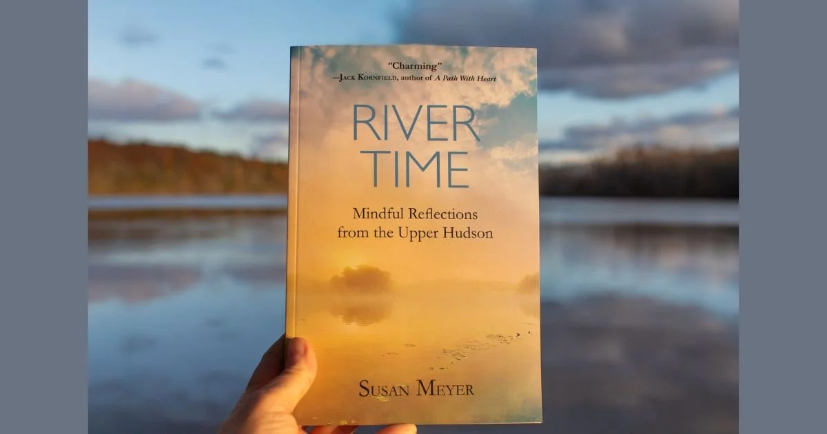 River Time Author Event.jpg