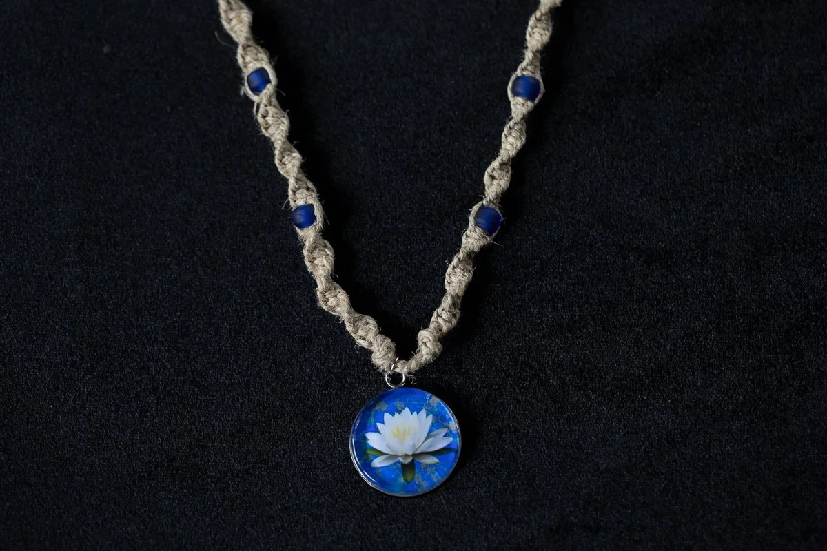 Blue Water Lily Hemp.jpg