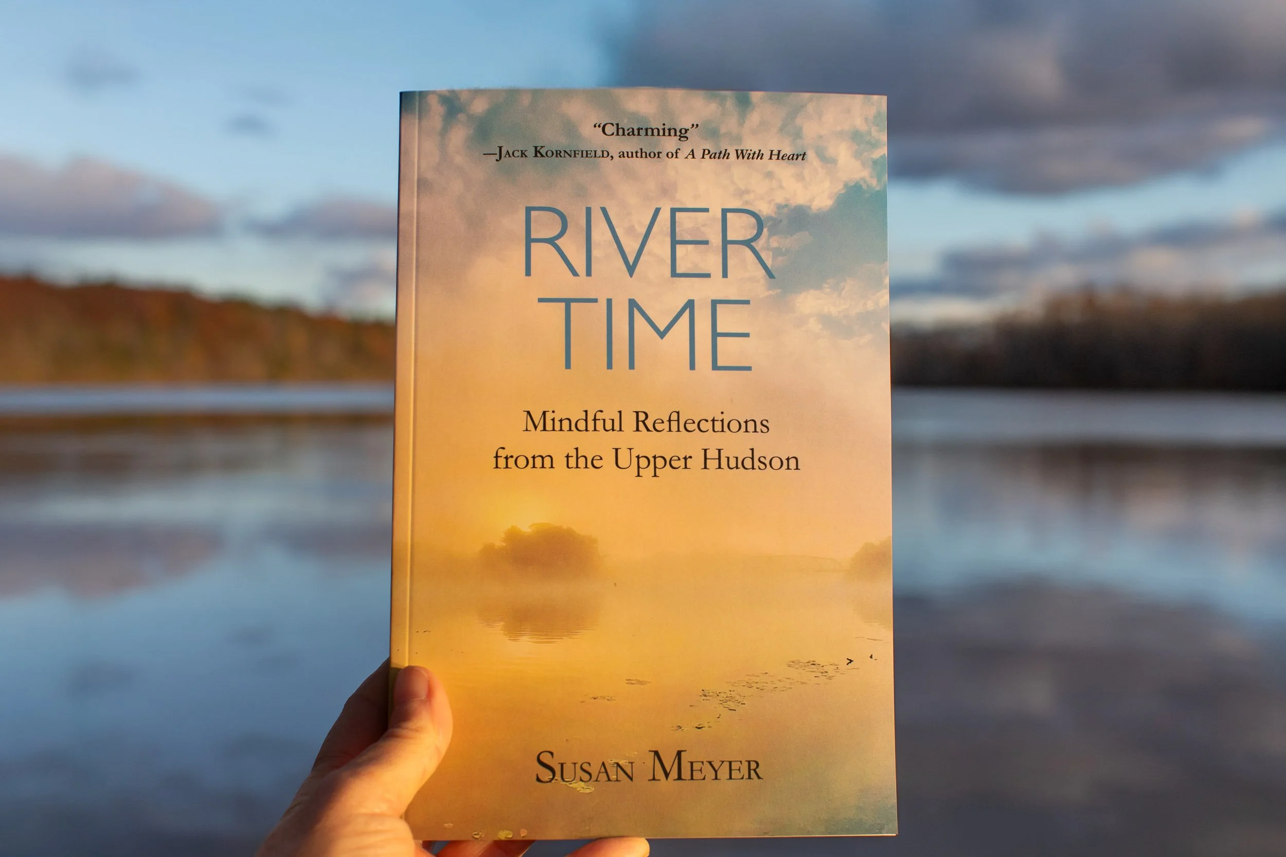 River-Time-Book-River.jpg