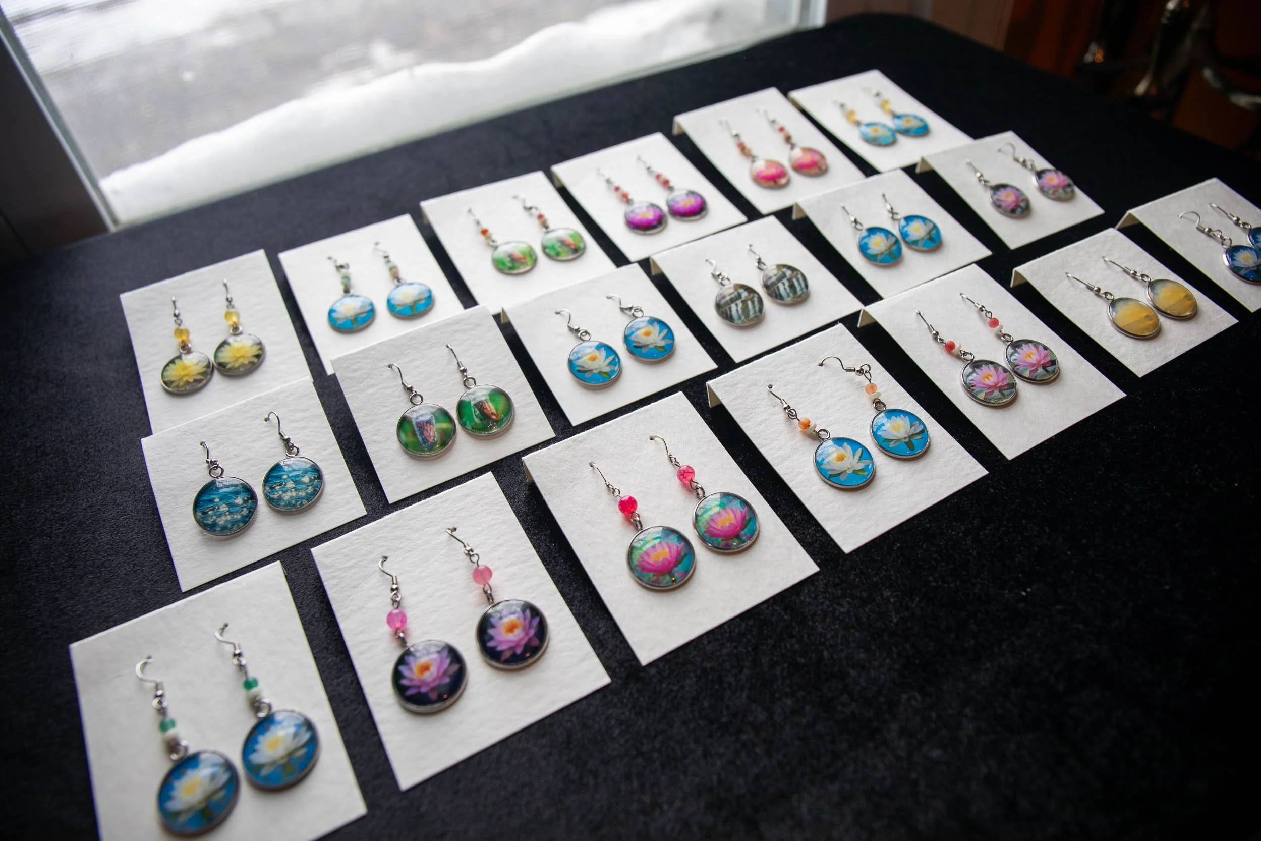 Photo-Earrings-Collection-Angle.jpg