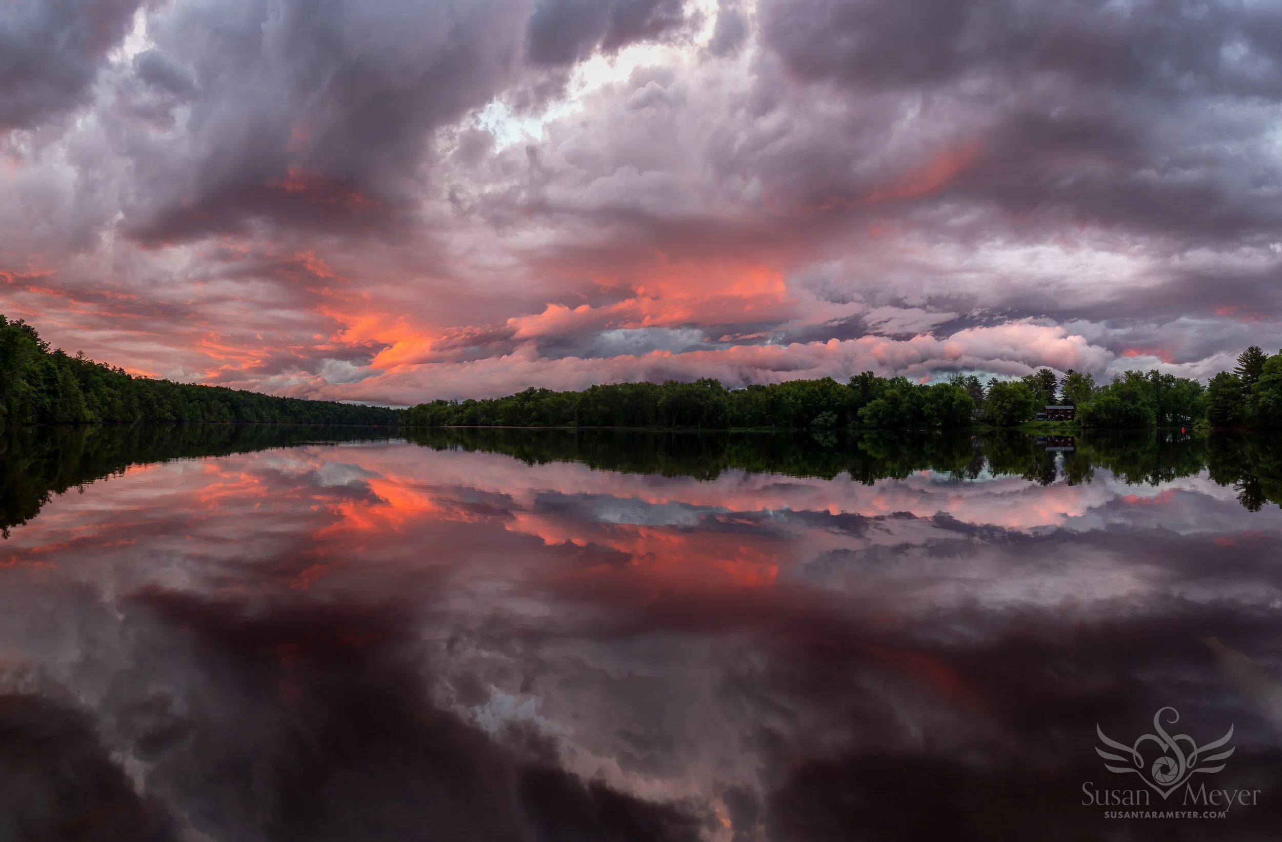 UHSunsetPano_05312026-1.jpg