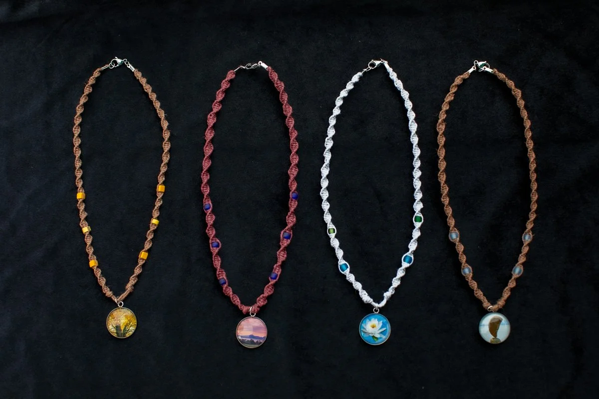 Spiral Hemp Necklaces 4.jpg