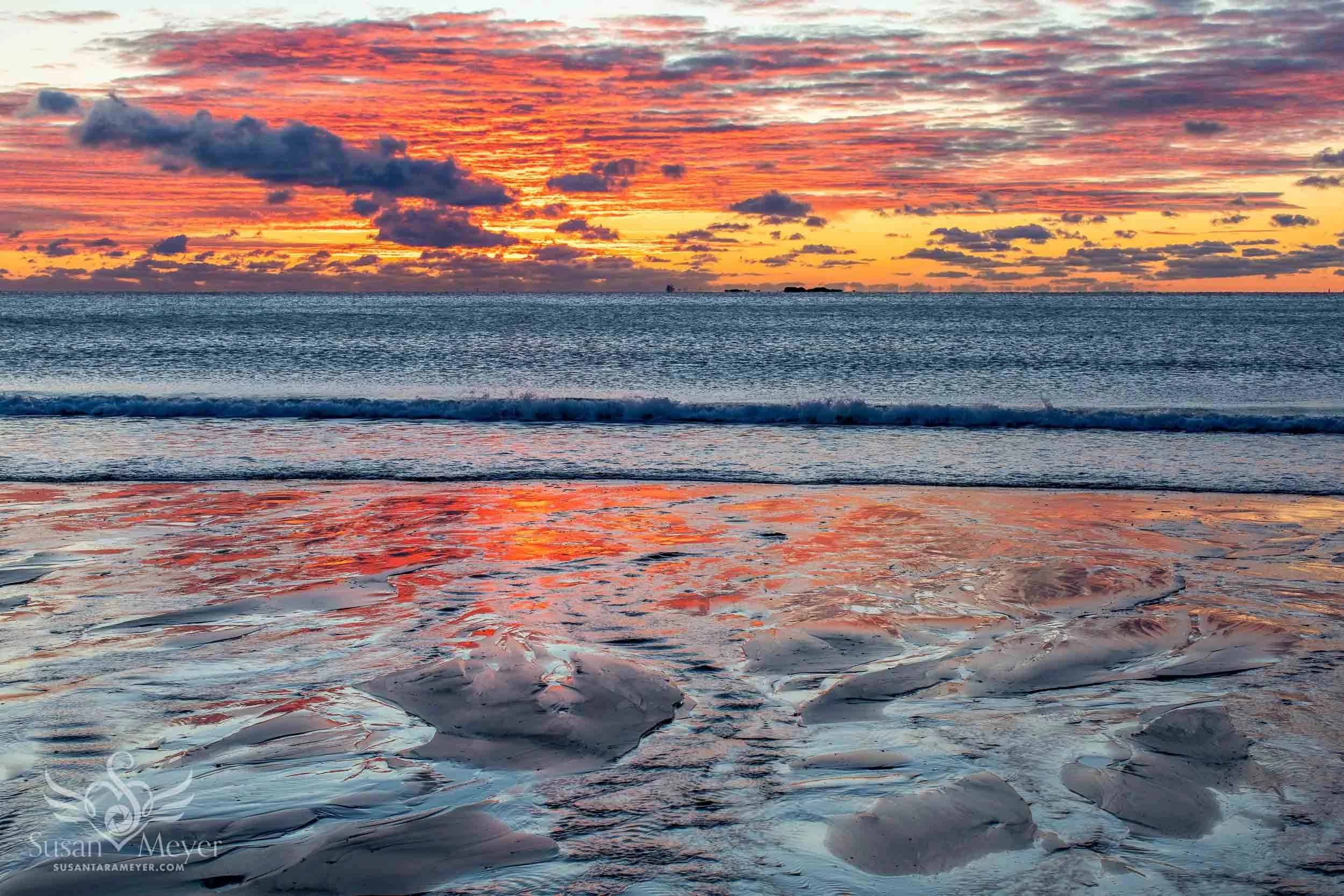 Preston-Beach-Sunrise_12222025.jpg