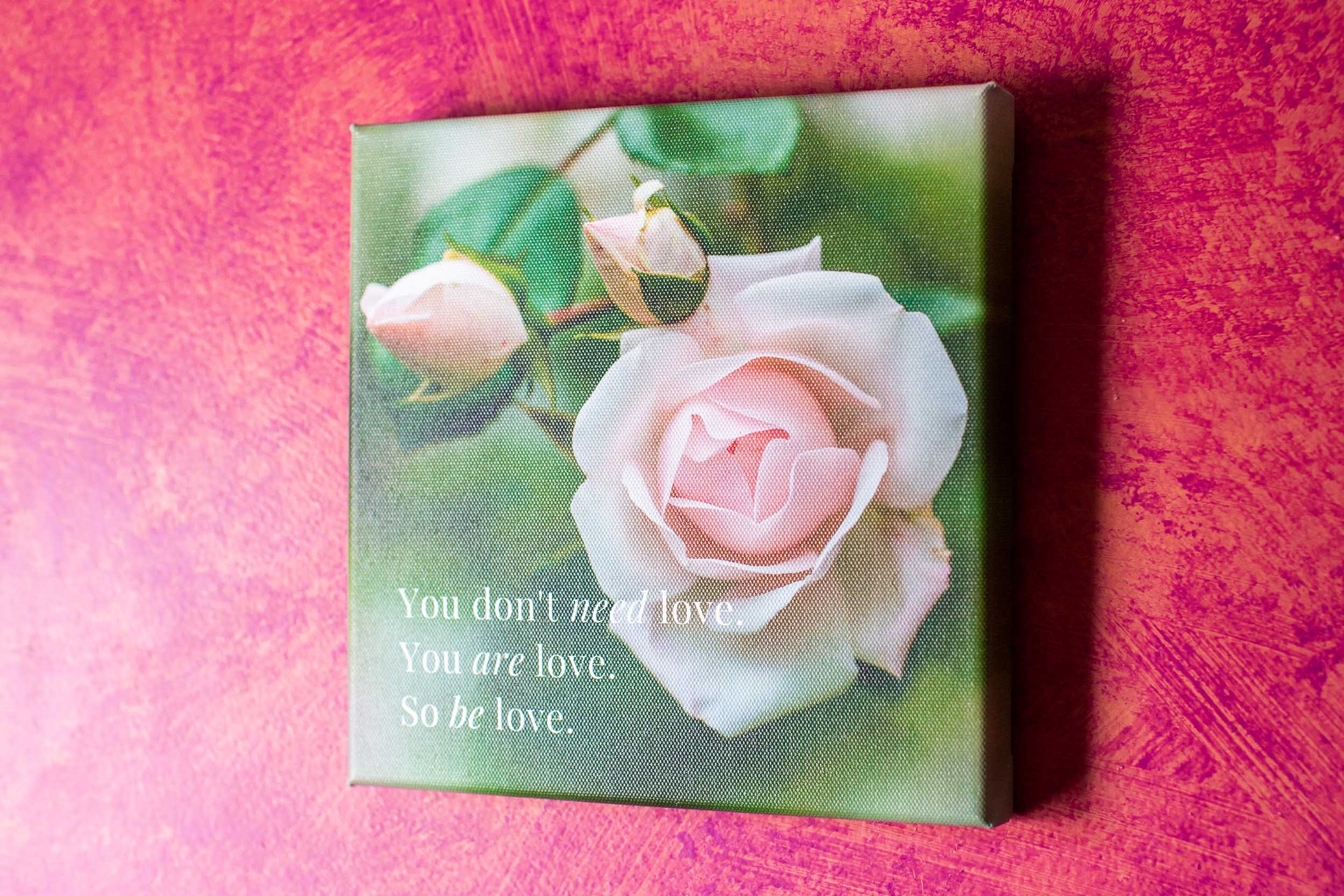 Inspirational canvas 1.jpg