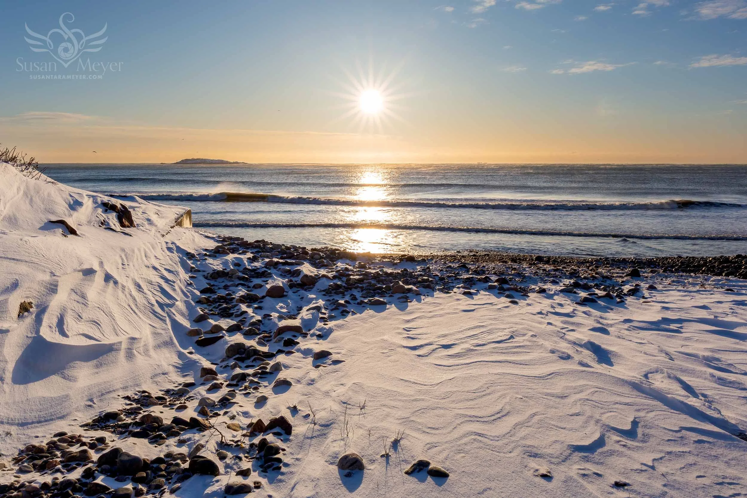 Presto Beach Snowy Sunrise 2.jpg