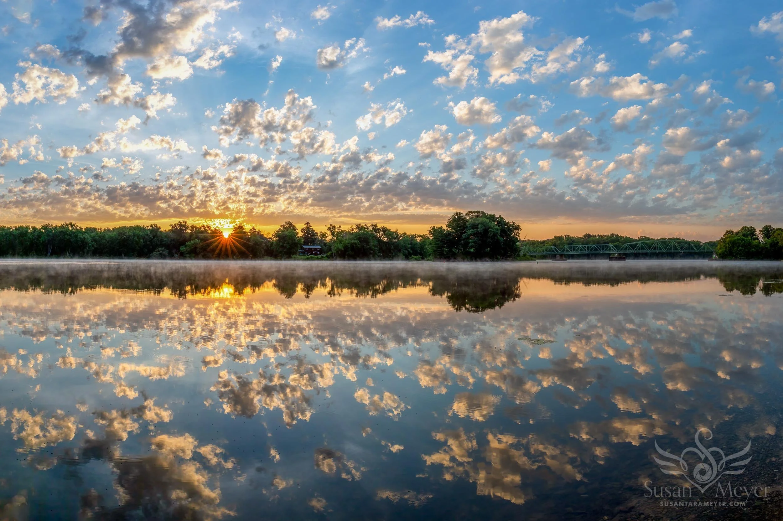 UHSunrisePano_07132026.jpg