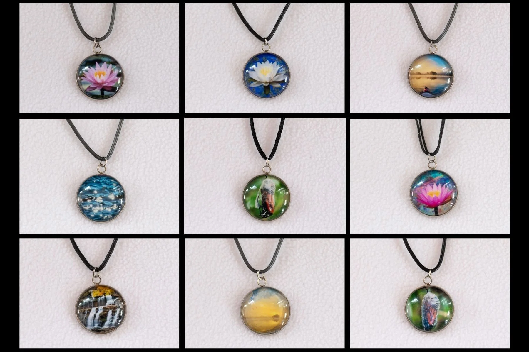 Necklaces1.jpg