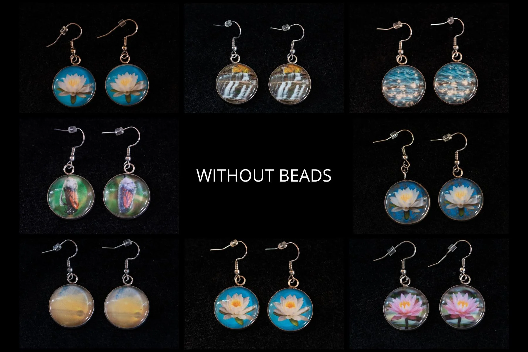 Without beads.jpg