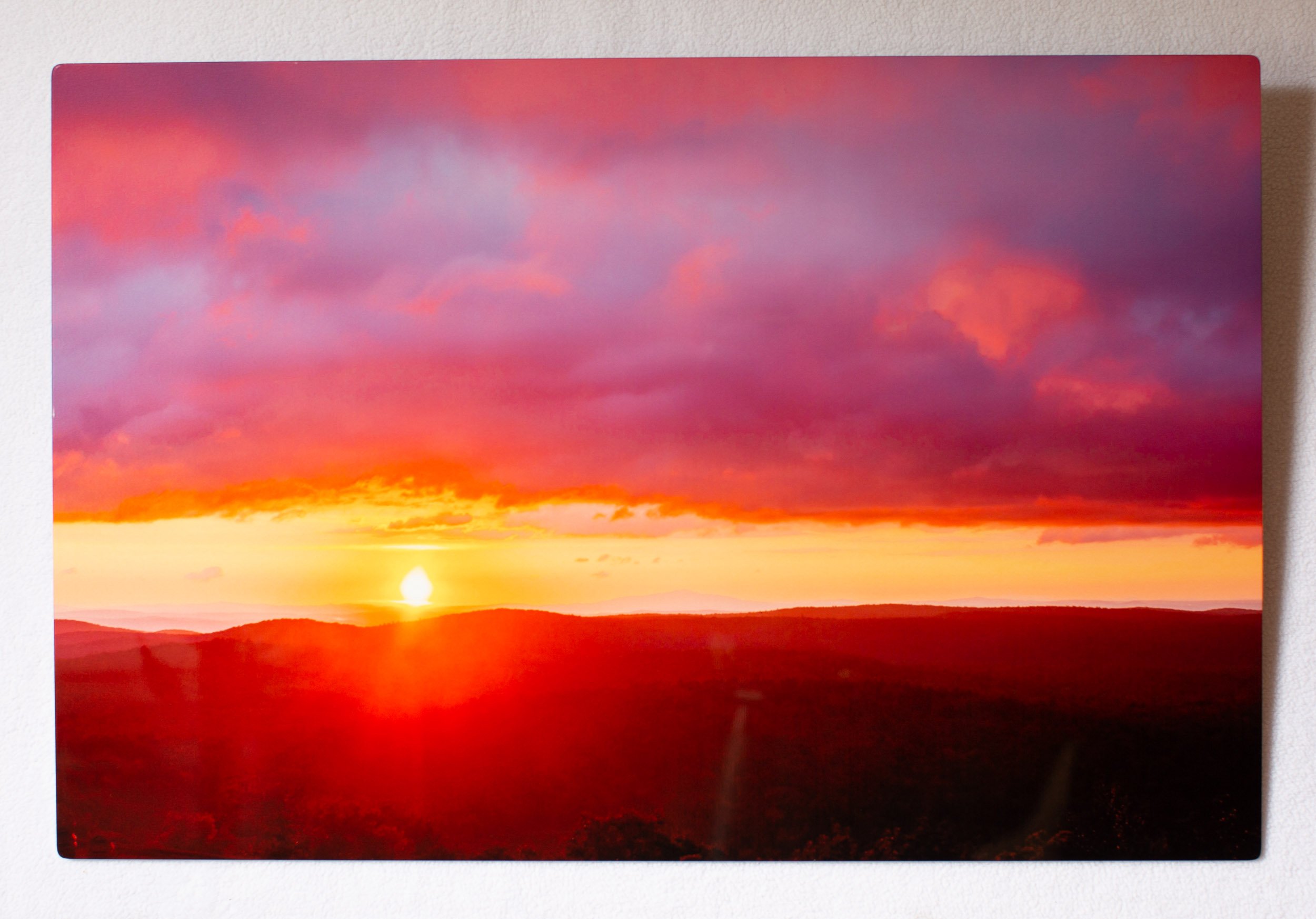 Metal print 1.jpg