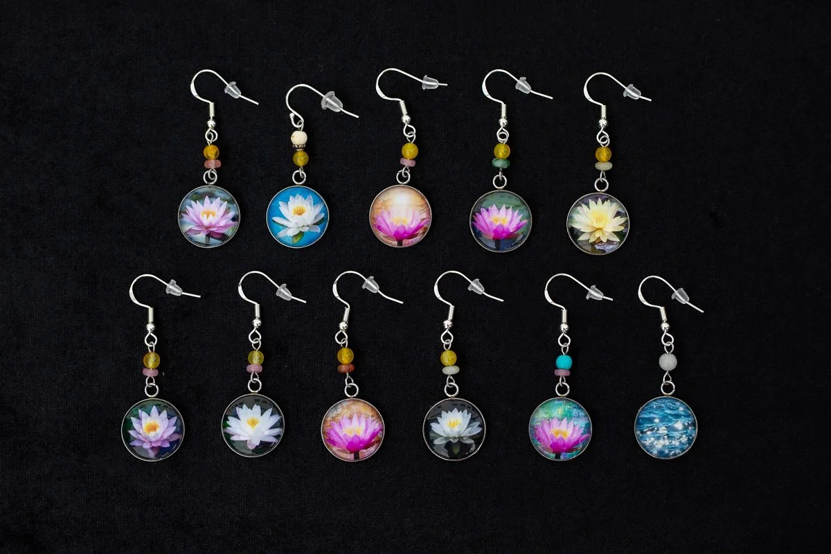 Small Earrings All.jpg