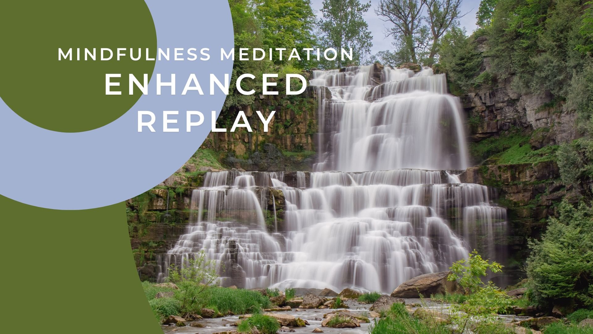Enhanced Replay.jpg