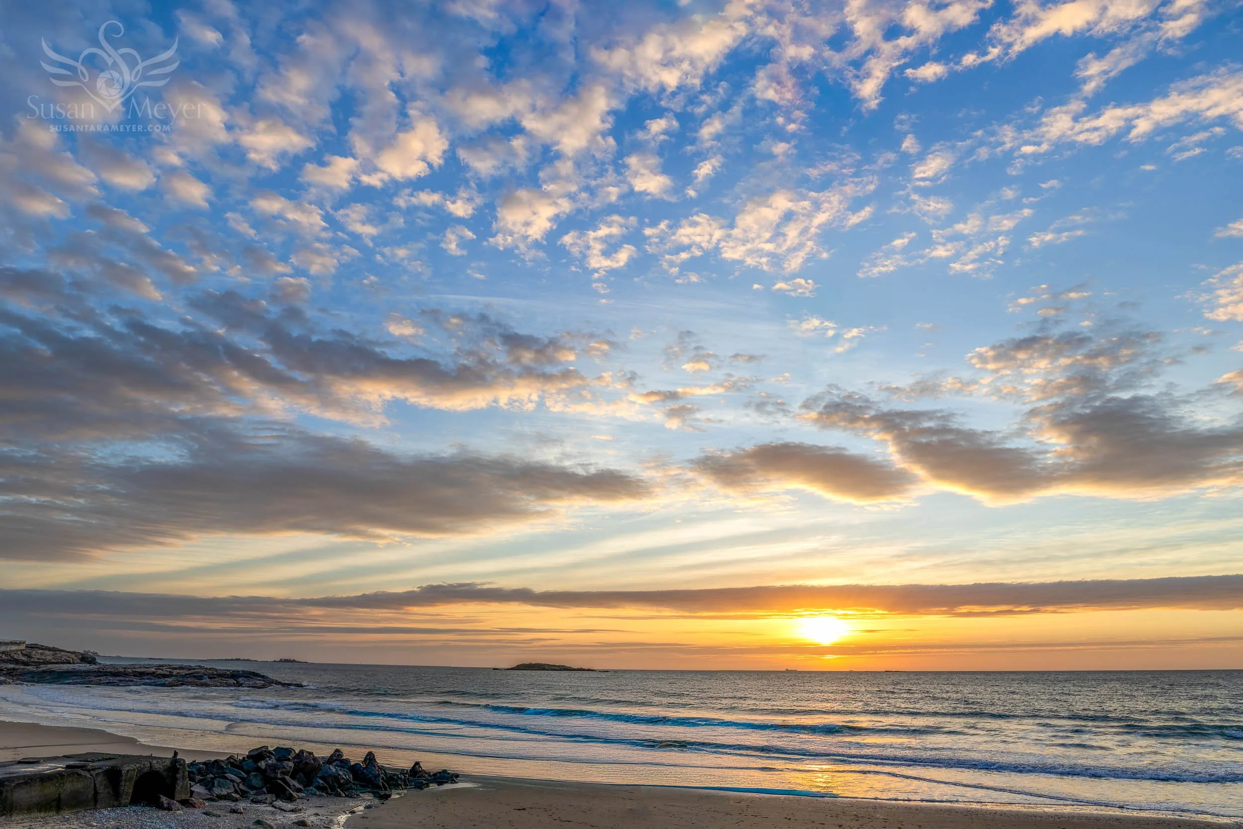 Winter-Solstice-Sunrise-at-Preston-Beach.jpg