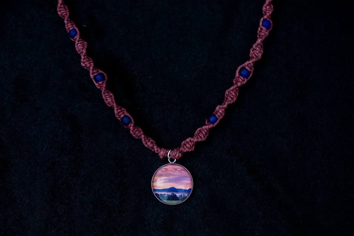 VT Sunrise Hemp.jpg