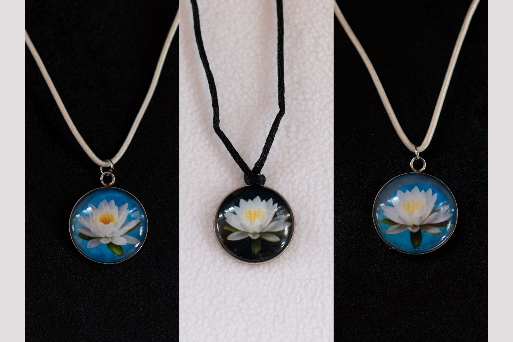 Necklaces2.jpg