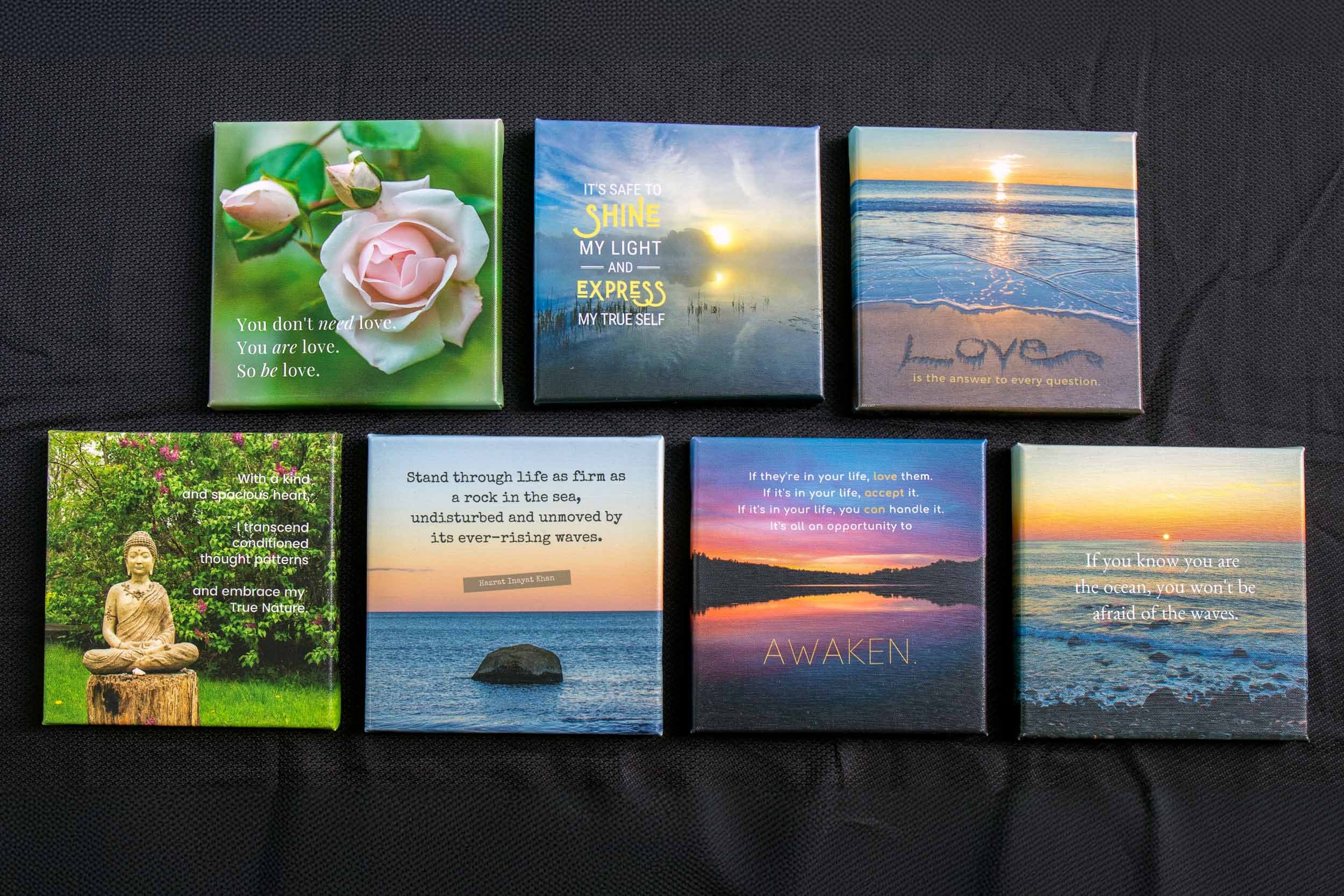 Inspirational canvas 6.jpg