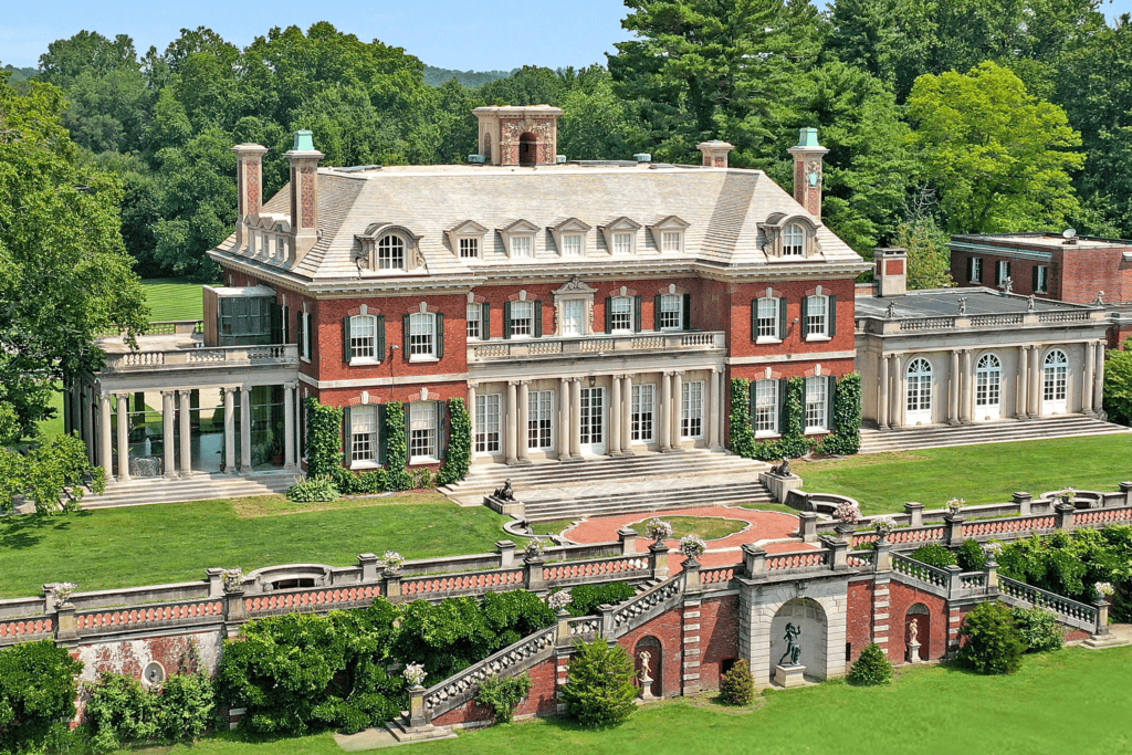 2021BackofHouse-1024x683.png