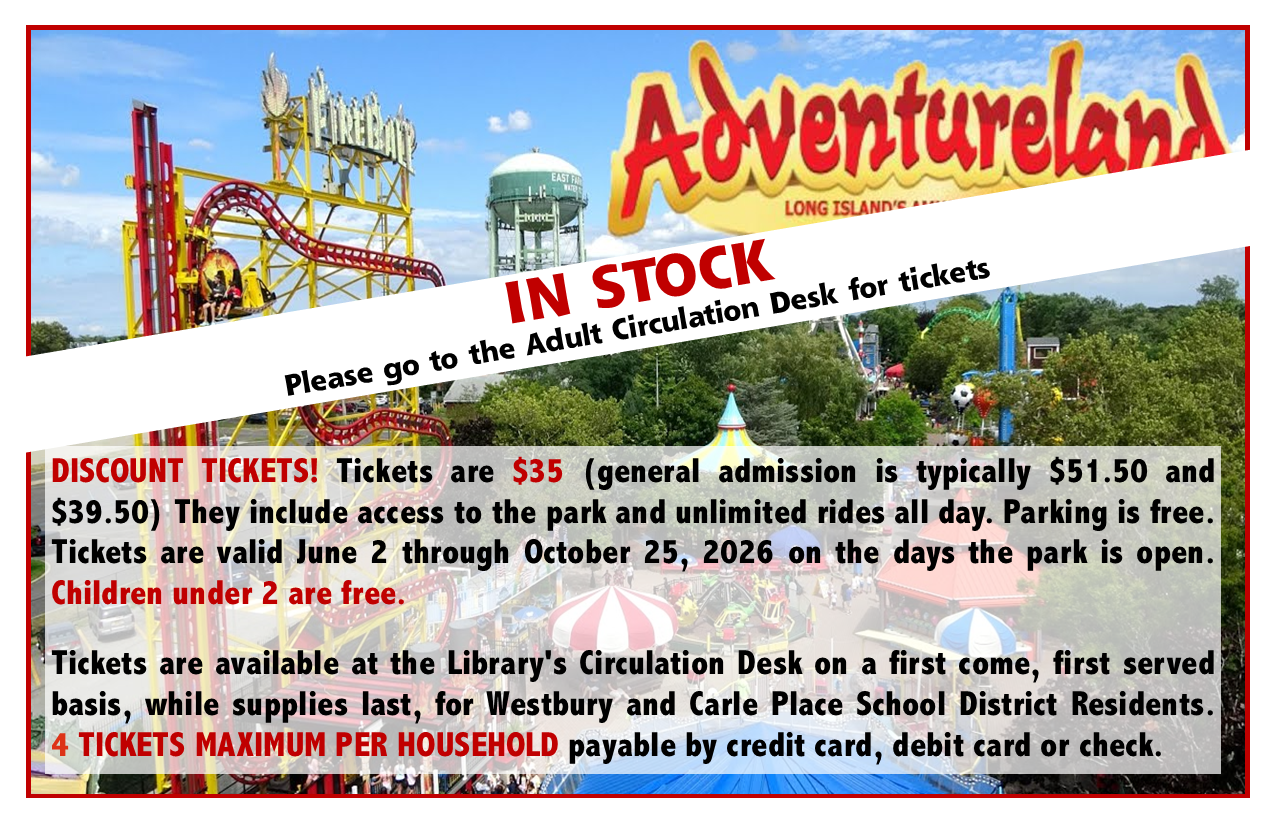 Adventureland Discount Ticket Flyer 2026 IN STOCK png.png