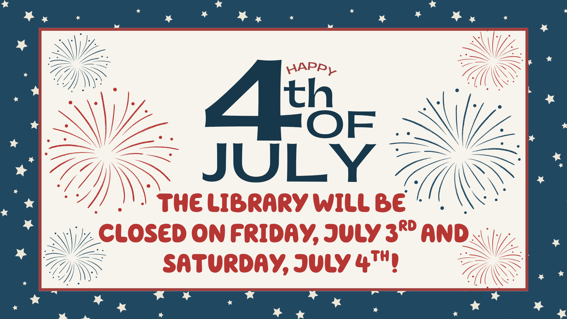 4th of july.png