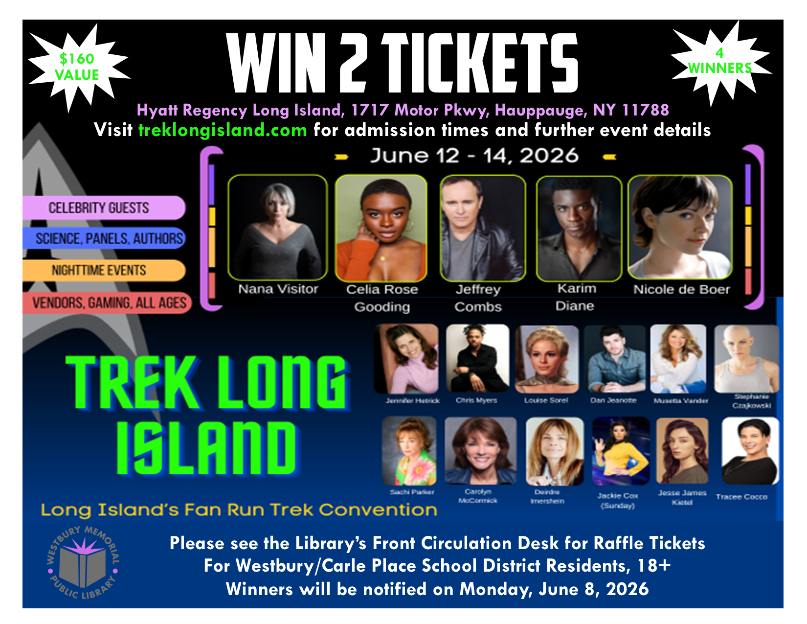 Trek Long Island png.png