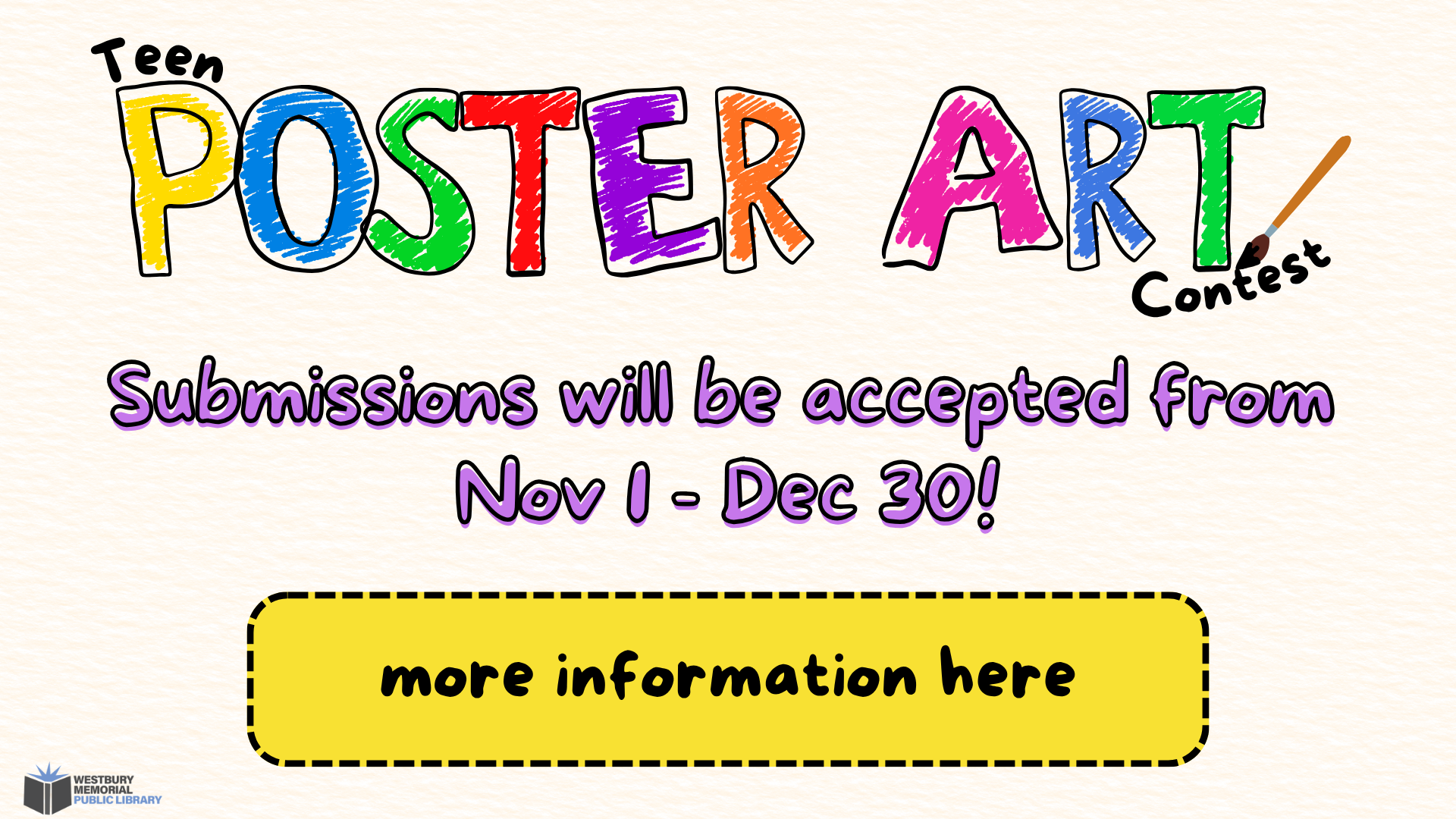 WMPL Website Carousel Programs (7).png