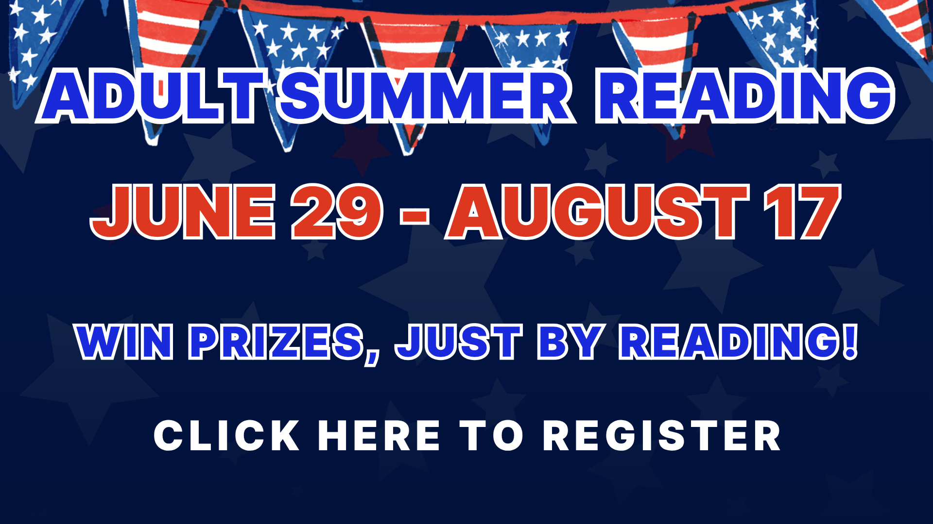 2026 Adult Summer Reading (Postcard (Landscape)) (2).png