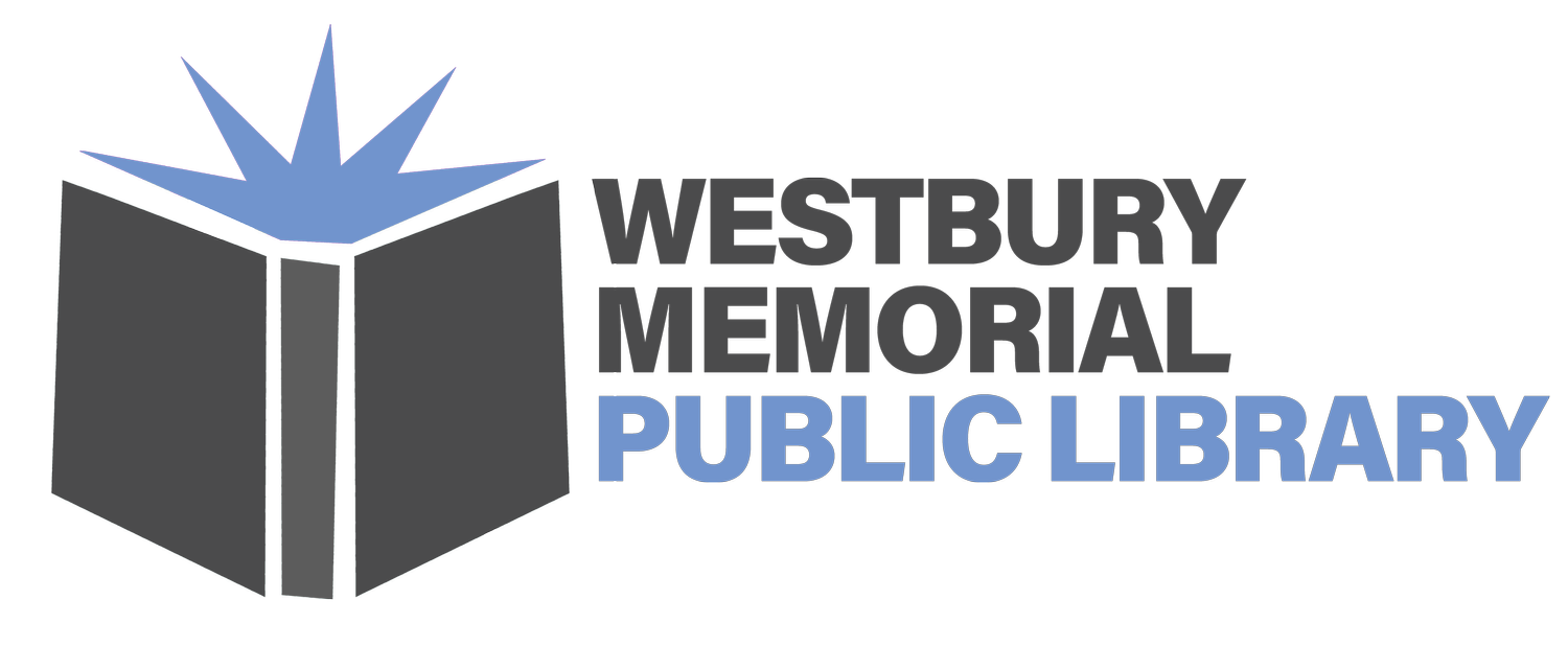 Westbury Memorial Public Library