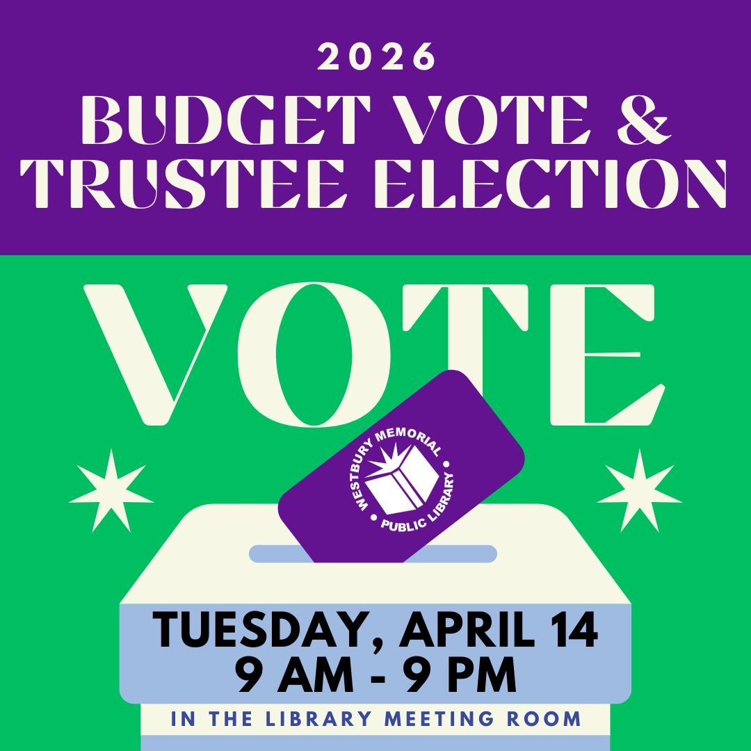 Budget Vote & Trustee Election (1).jpg