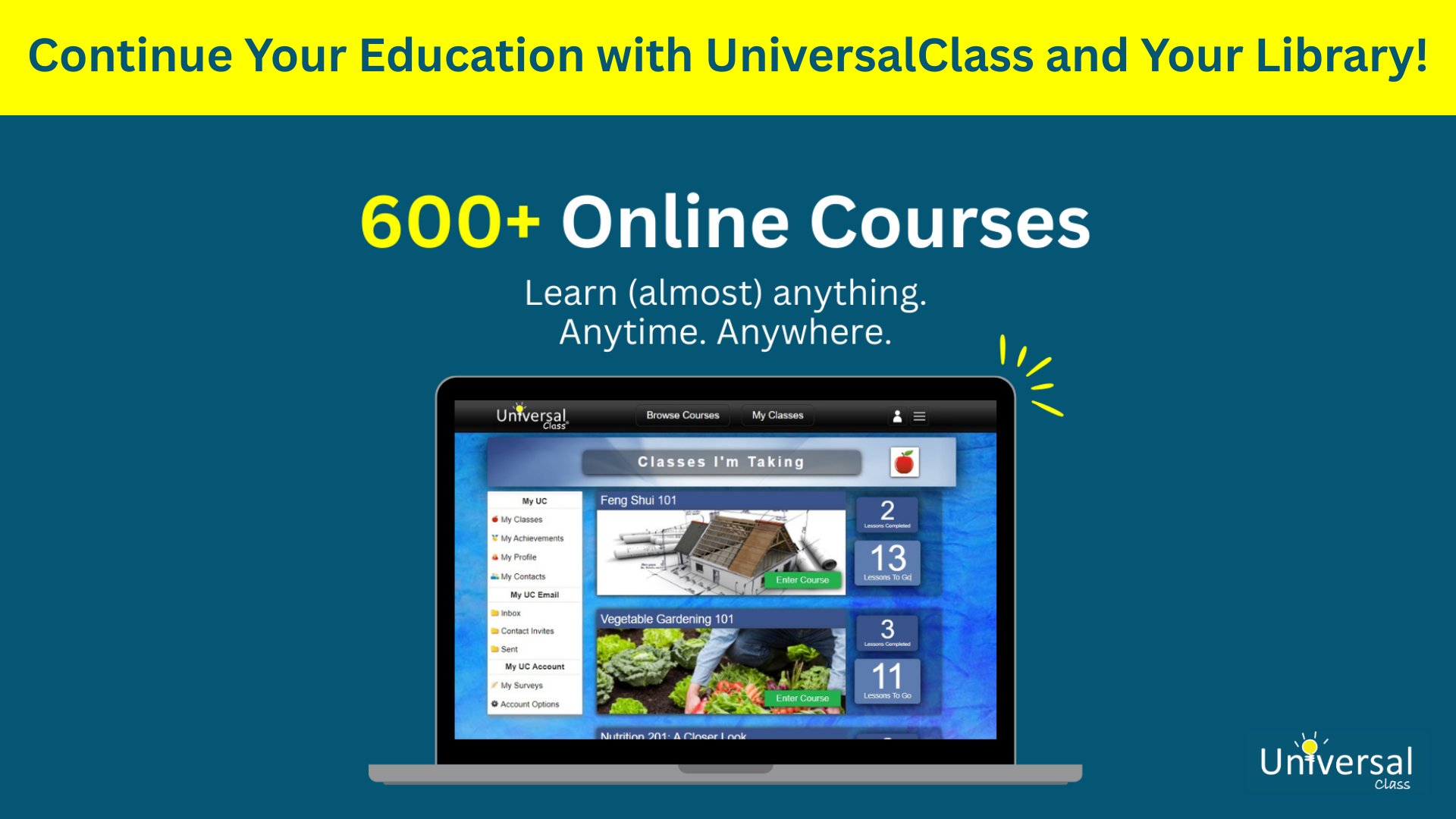 WMPL website carousel slides (1).png