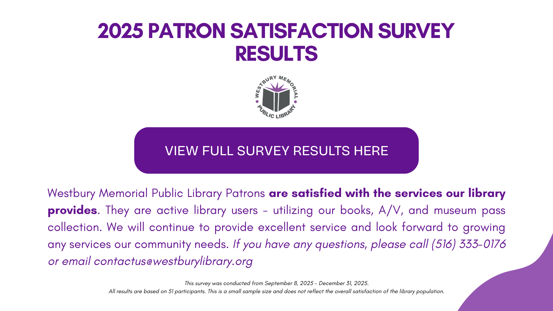 WMPL website carousel slides (2).png