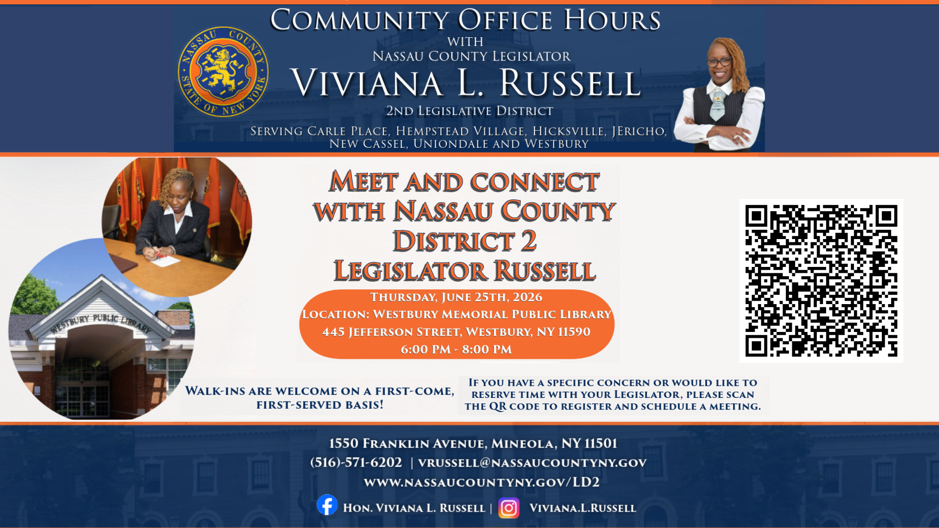 WMPL Website Carousel Programs.png