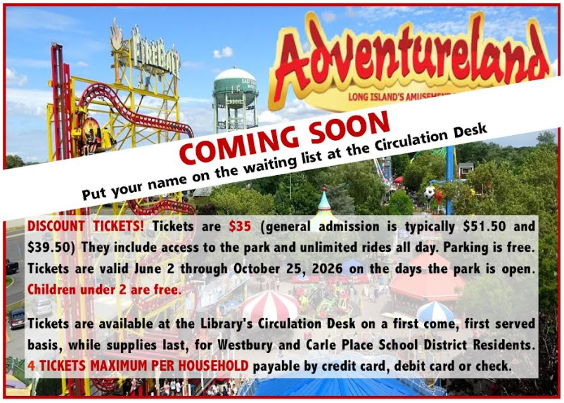 adventureland.PNG