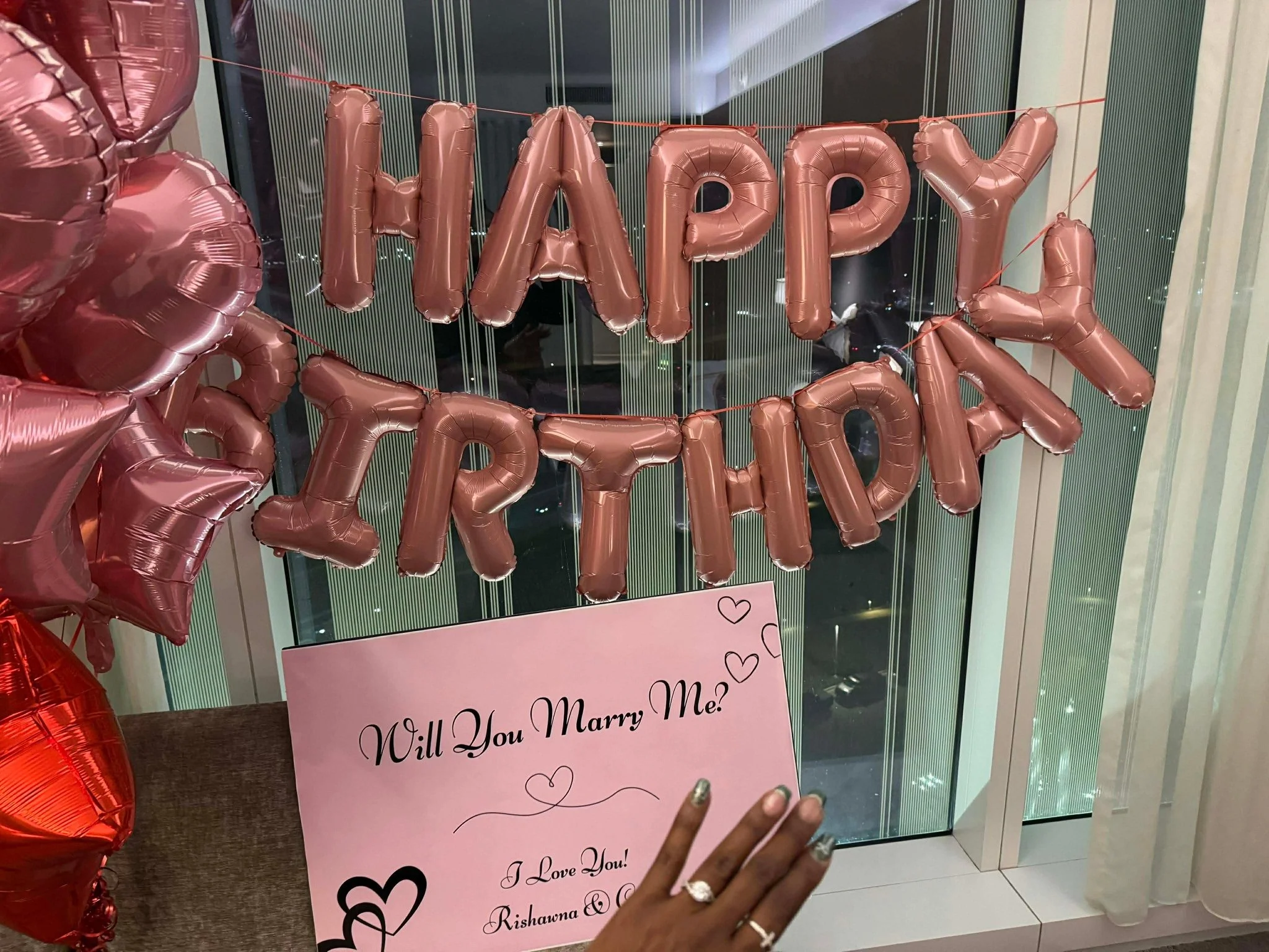 23cd621b28a3656878b0ebd51f7606d0 (1).JPEG