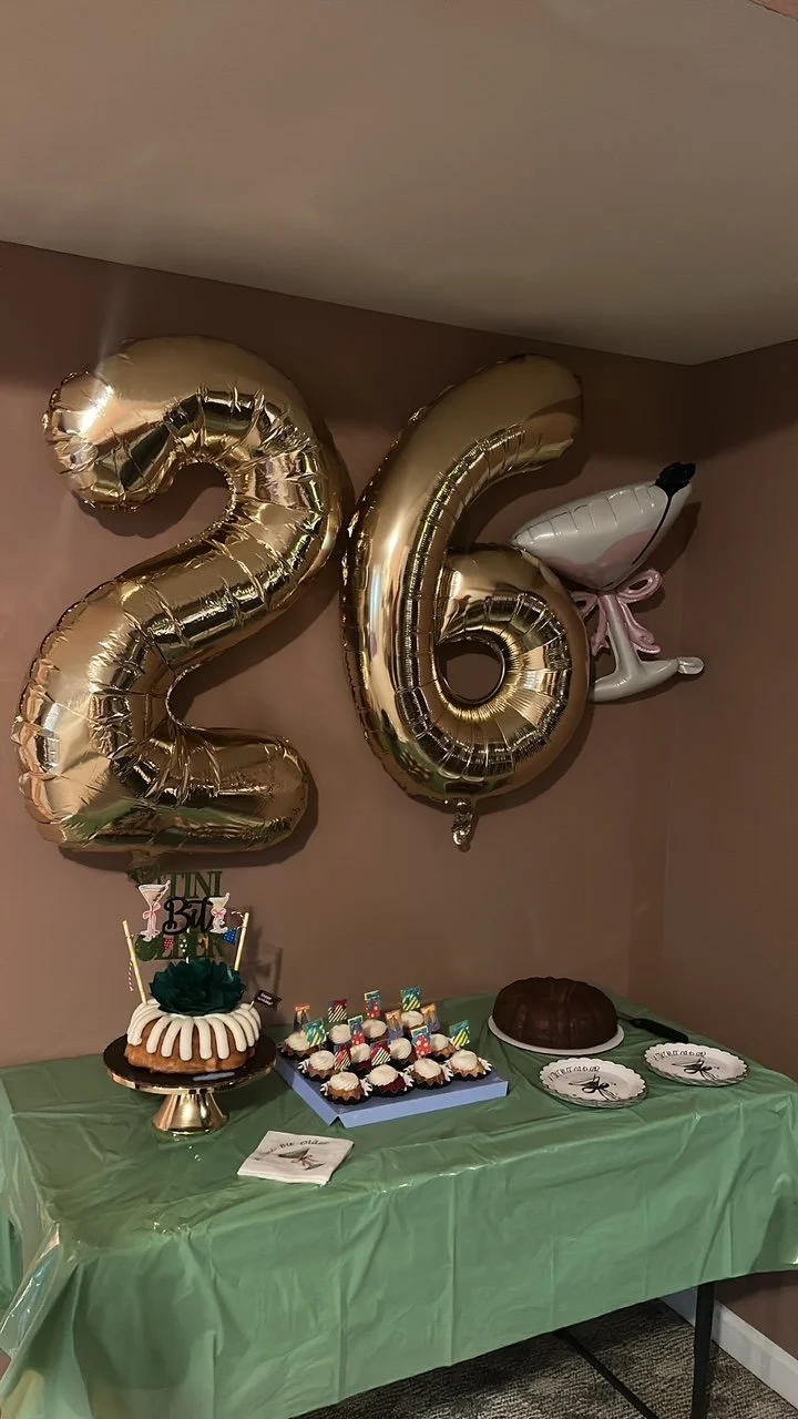 0BC193BD-D2C0-42A8-8E8F-F2CC514074CD (1).JPG