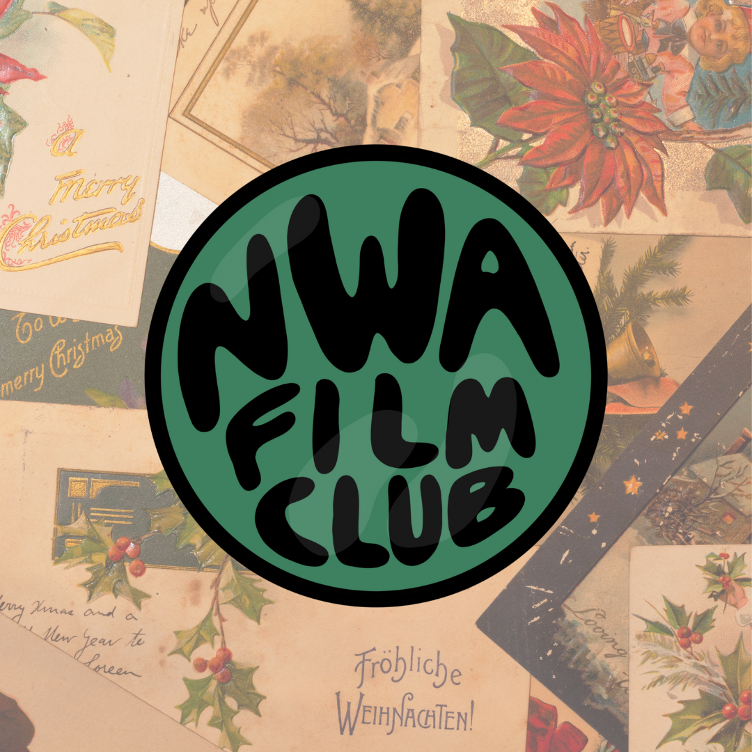 Holiday Mix &amp; Mingle