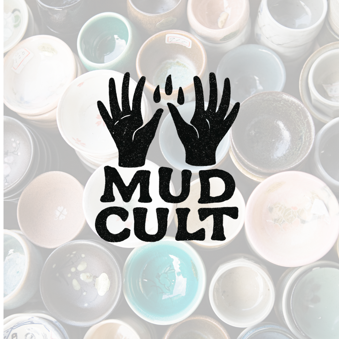 Mud Cult Wall Shelf & Altar Workshop
