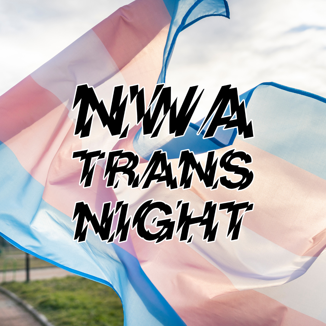 NWA Trans Night