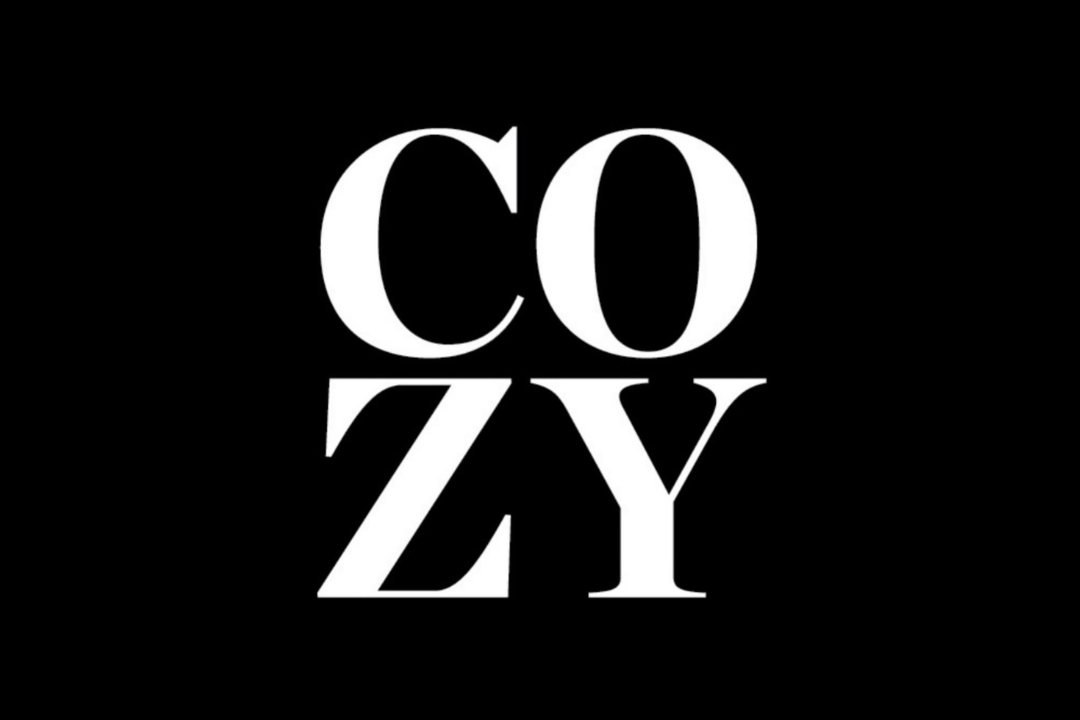 Cozy Librarian Pop Up