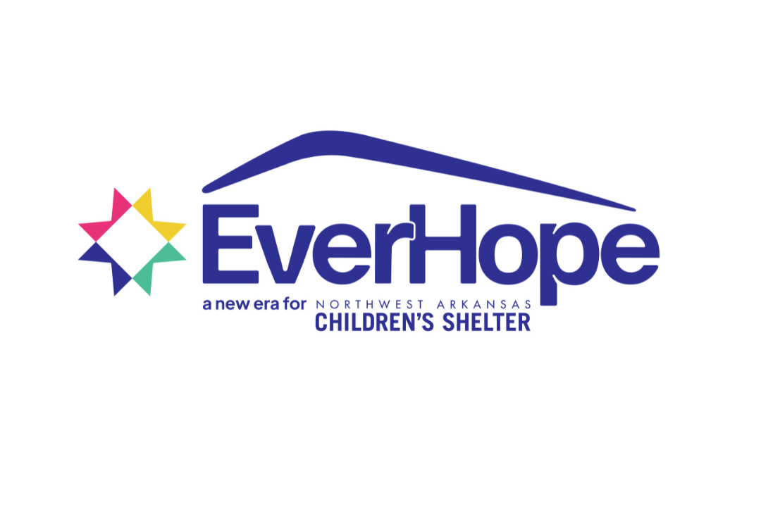 EverHope Donation Drive & Information Event