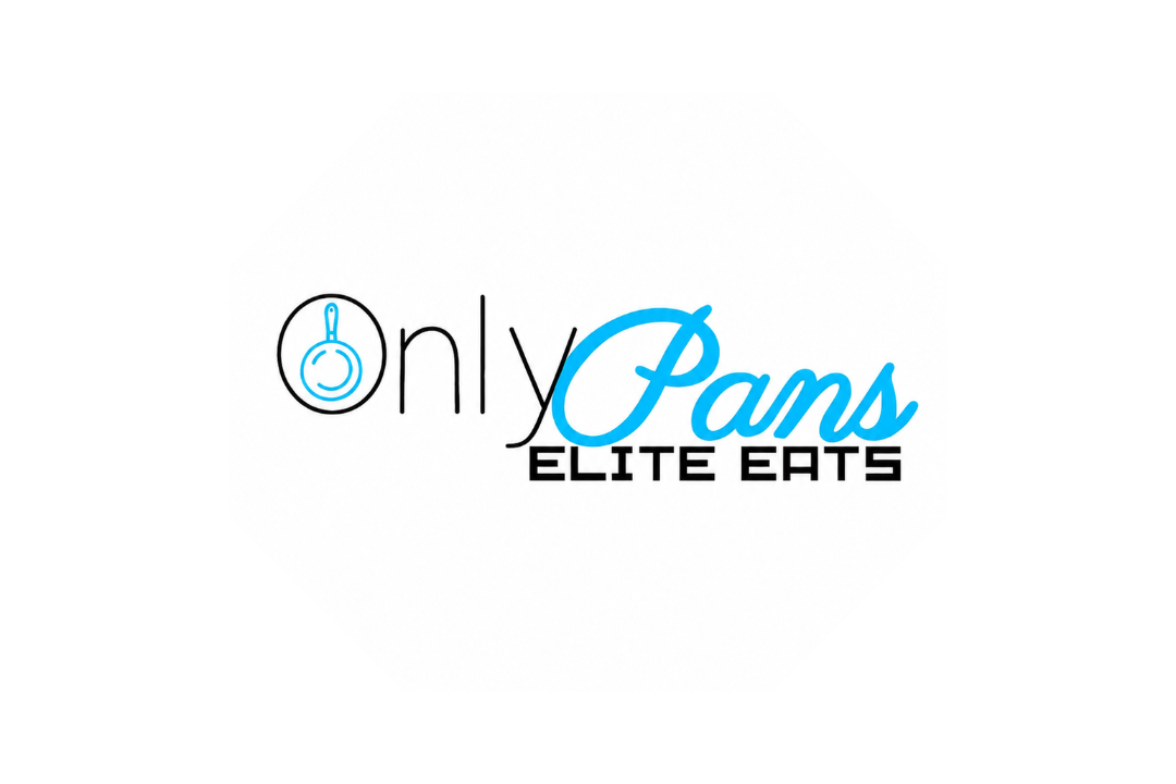 Only Pans Elite Eats Pop Up