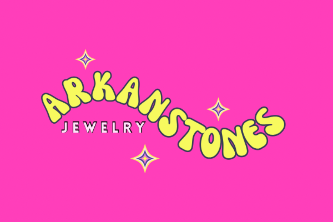 Arkanstones Permanent Jewelry Summer Special