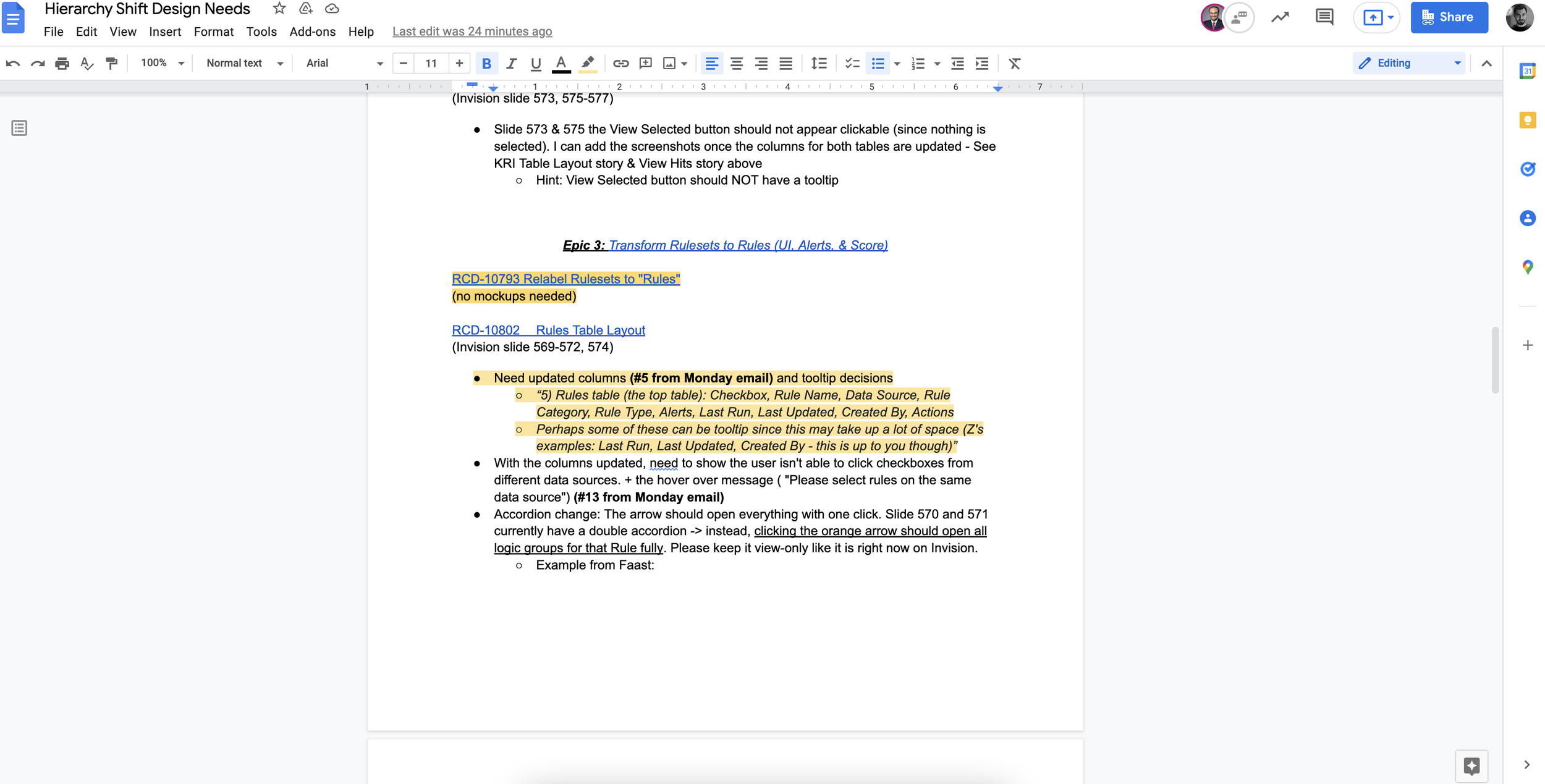 Screen Shot 2022-04-19 at 4.34.24 PM.png