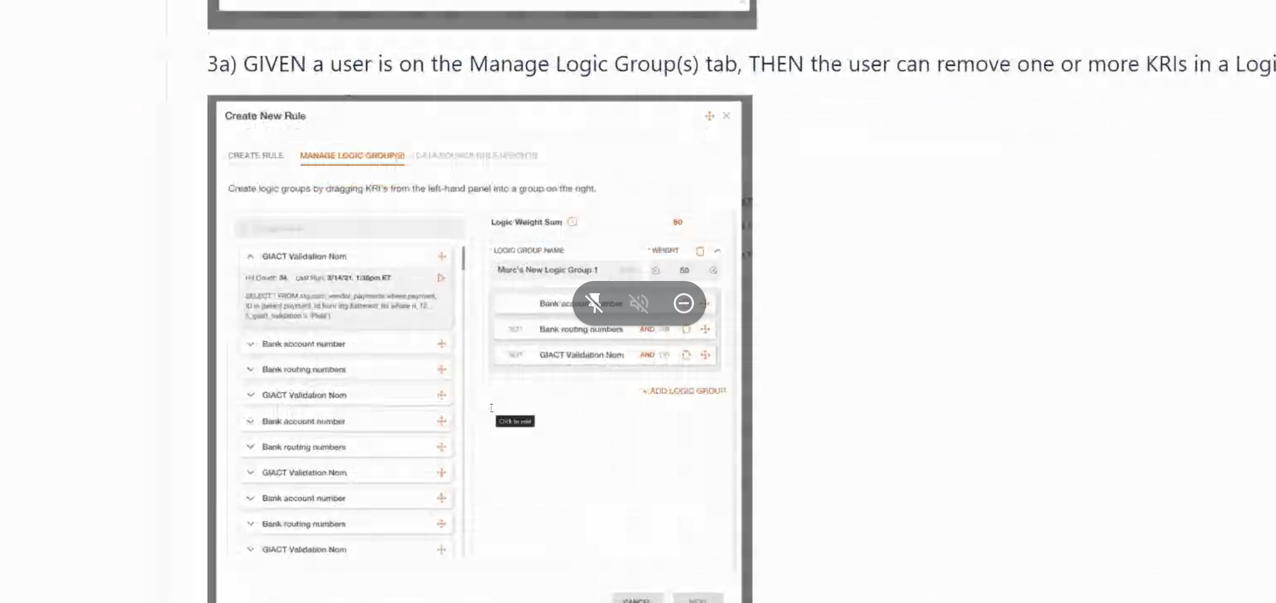 Screen Shot 2022-04-27 at 2.31.06 PM.png