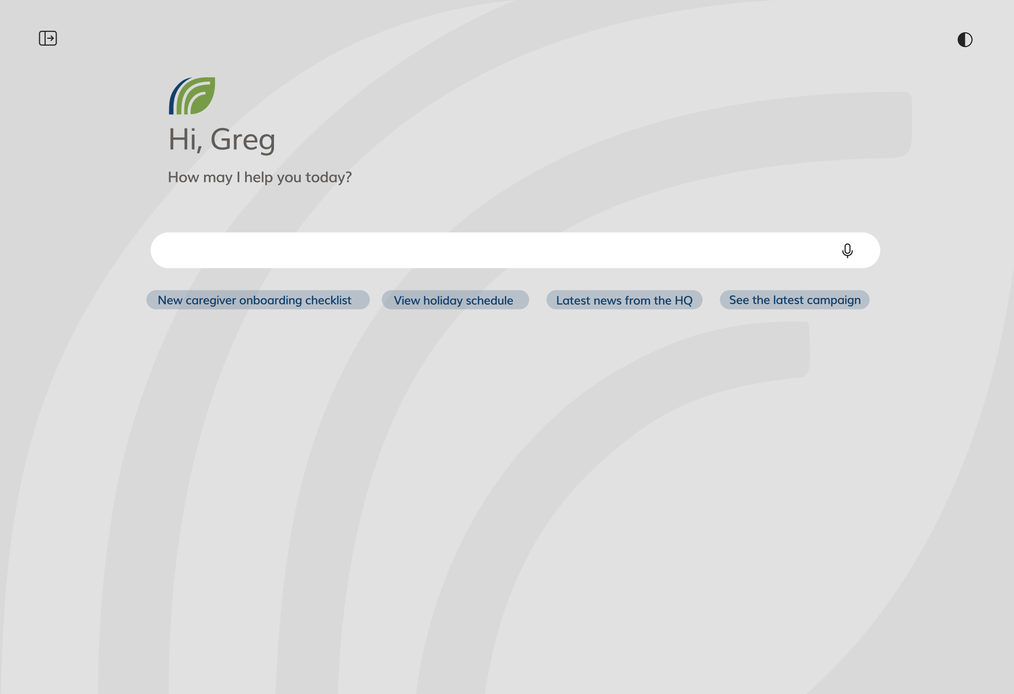 Screenshot 2026-03-04 121525.png