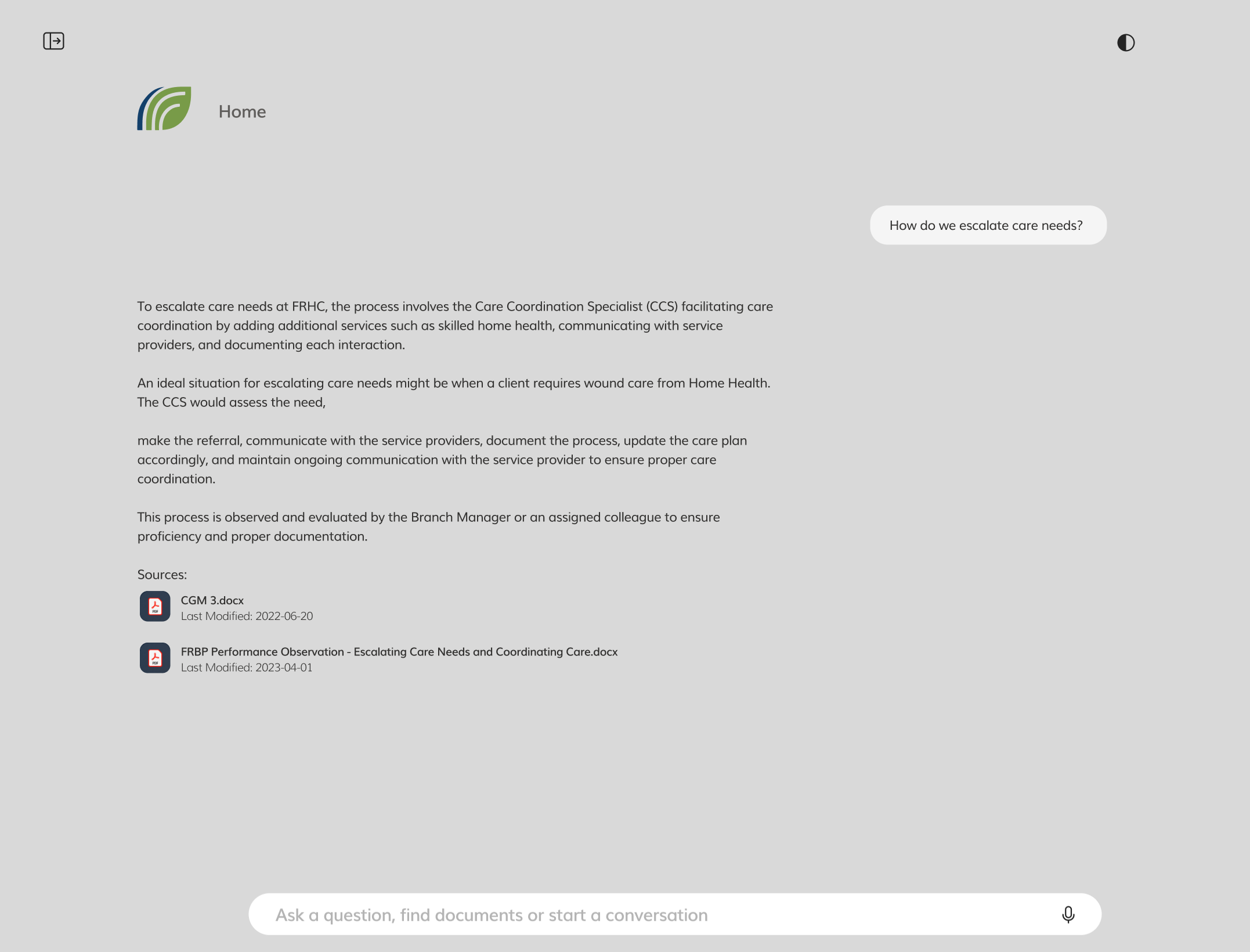 Screenshot 2026-03-04 121822.png