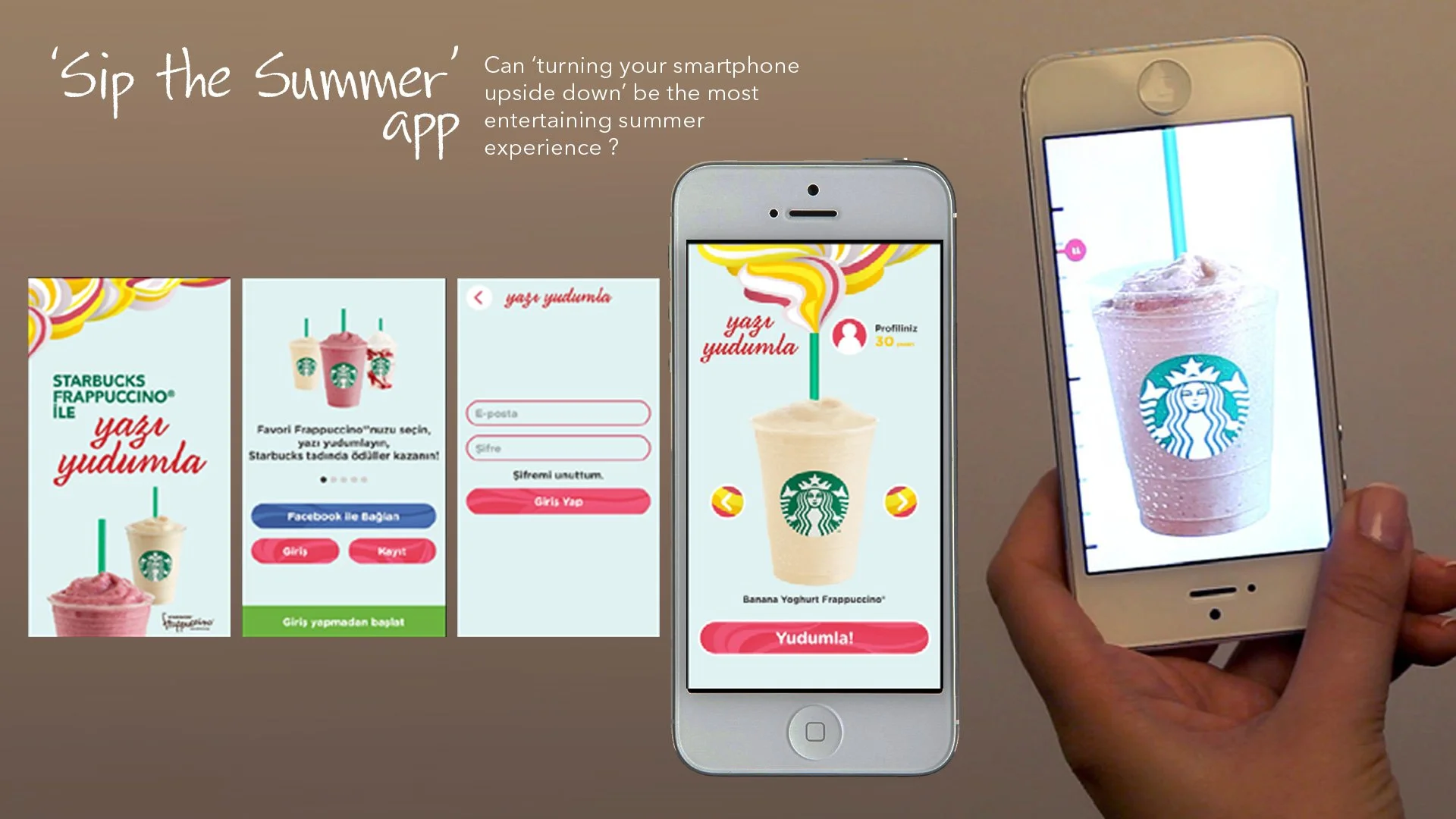 sena-izgi-digital-design-portfolio-starbucks-experiential-marketing-visual-asset-05.jpg