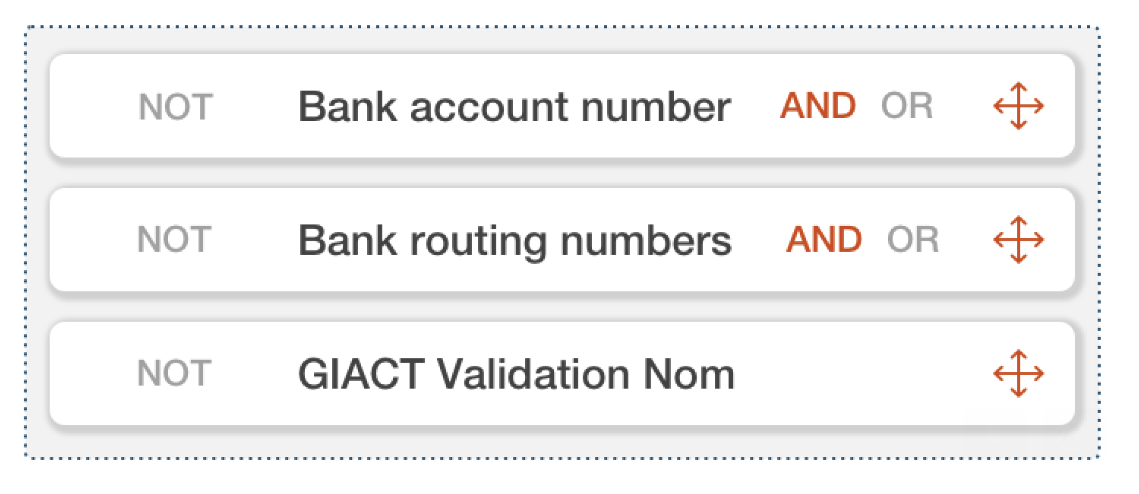 Screen Shot 2022-04-19 at 9.49.23 AM.png