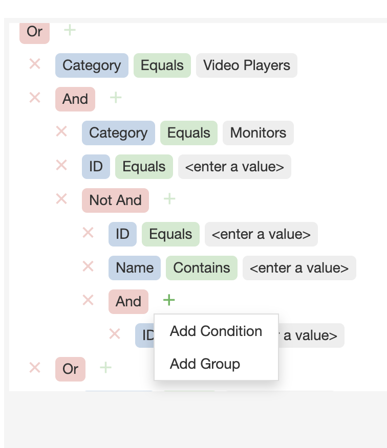 Screen Shot 2022-04-11 at 10.22.49 AM.png