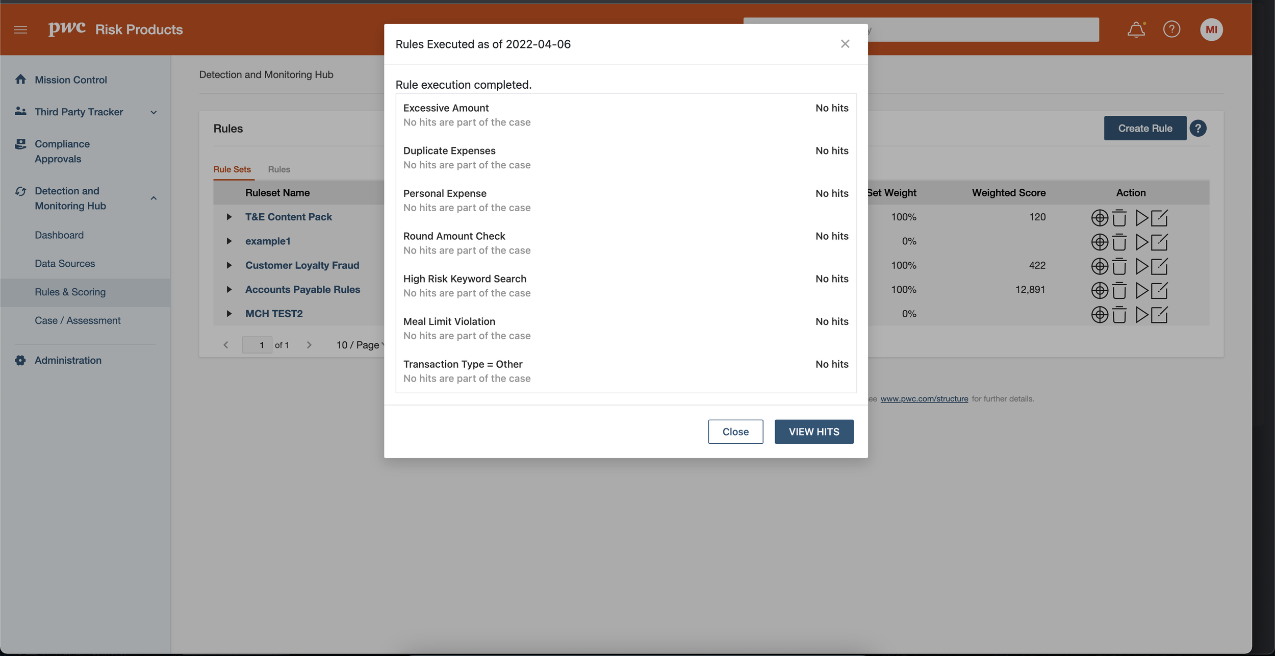 Screen Shot 2022-04-06 at 1.14.27 PM.png