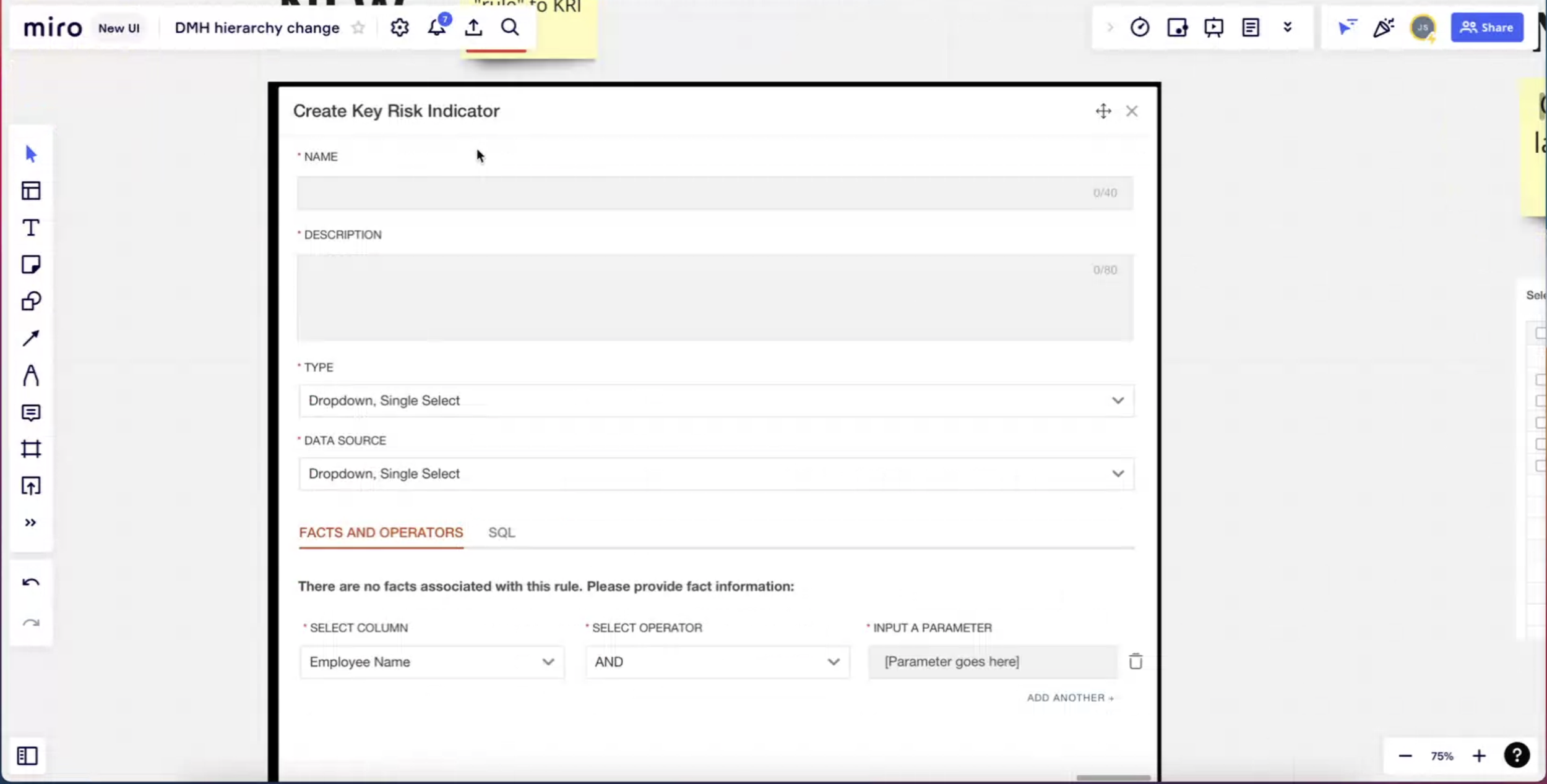 Screen Shot 2022-02-23 at 9.41.18 AM.png