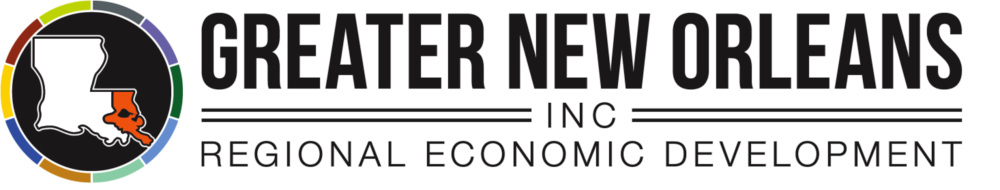 Access to Capital Series with GNO, Inc.